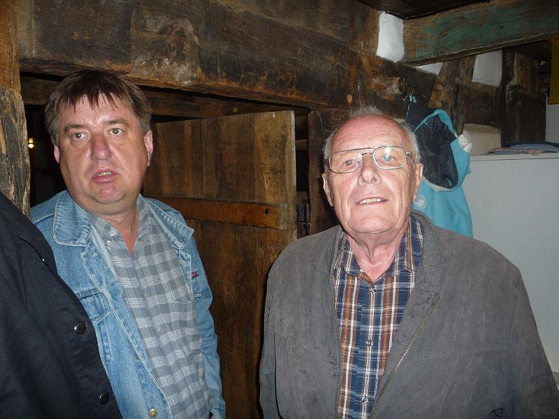 Zeltlager 2009 747.jpg